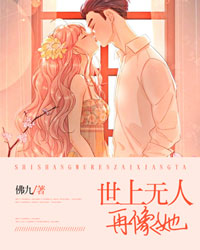 世上无人再像她沈安歌霍启年