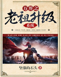 夏辰老祖升级系统