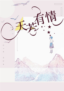 天若有情苏夏