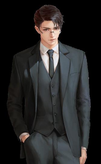重生奋斗史