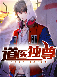 陈牧川林潇潇