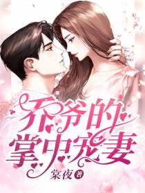 路棉心乔夜宸