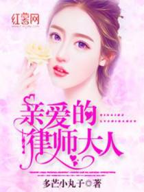 亲爱的律师大人