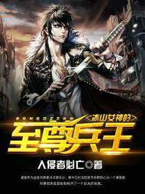 冰山女神的至尊高手