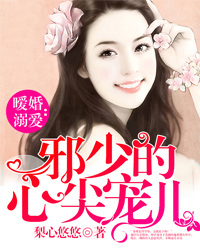 陆向暖霍晏琛