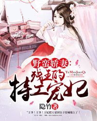 赫云舒燕凌寒