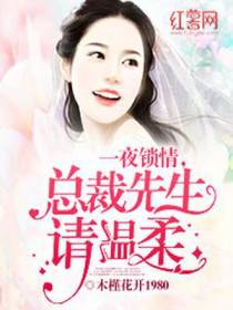 总裁先生请温柔苏青关暮深