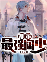 林峰李瑶