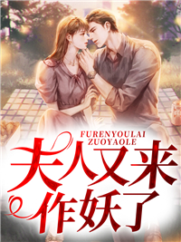 夫人又来作妖了