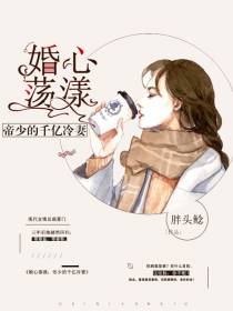 苏锦绣陆霆轩