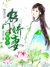 顾新橙宋昀霖