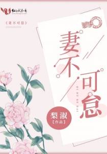 妻不可怠