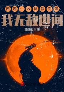 西游：收徒就变强，我无敌世间