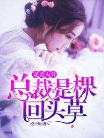 顾梦一江易凡