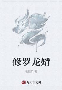 修罗龙婿