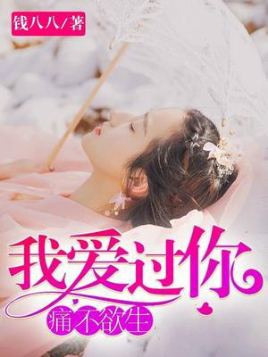 我爱过你，痛不欲生