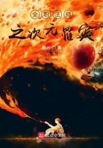 全职法师之次元罹灾