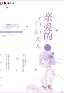 亲爱的律师太太