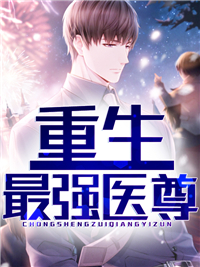 江北辰夏浅熙
