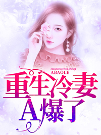 何苏叶墨渊