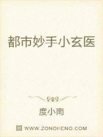 都市妙手小玄医