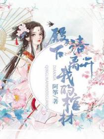 殿下，王妃娘娘太败家