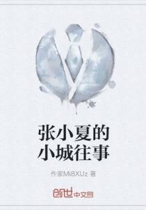 张小夏的小城往事
