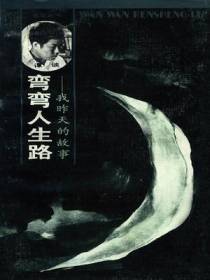 弯弯人生路