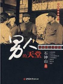 石钟山自选集.1