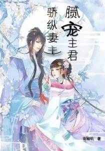 骄纵妻主腻宠主君