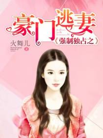 君墨言洛漓
