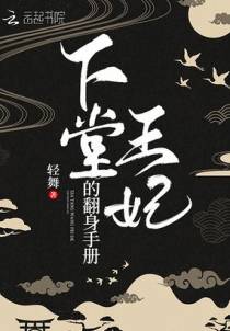 下堂王妃的翻身手册