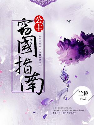 公主窃国指南