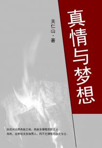 真情与梦想