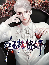 林辰叶若惜