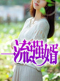 夏晨柳小婵