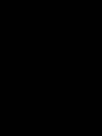 腹黑公子爱上我
