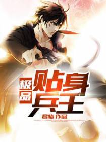极品贴身兵王