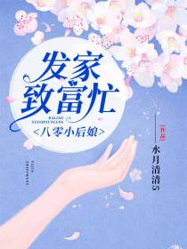 宋婉陈建国
