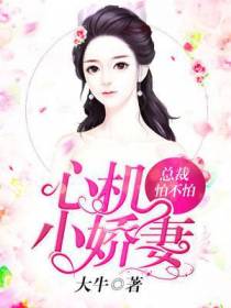 心机小娇妻：总裁怕不怕