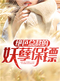绝色总裁的妖孽保镖