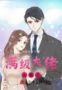 满级大佬入赘了