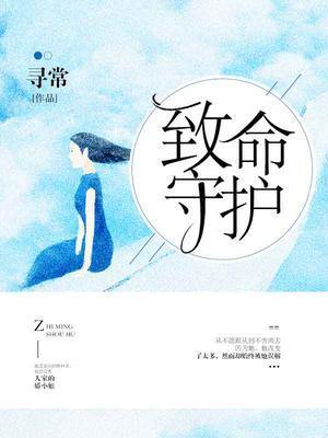 致命守护