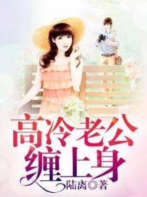 高冷老公缠上身