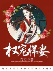 陈瑾宁李良晟