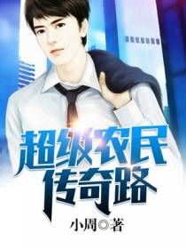 超级农民传奇路赵文武