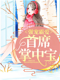 洛南音薄旌予