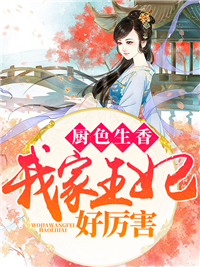卫芷兰云析夜