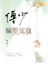 沈妙傅凌昭
