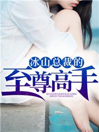 冰山总裁的至尊高手林朗